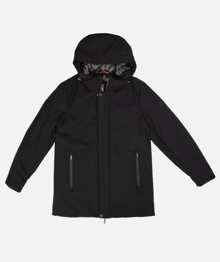 Parka Nimbus Long