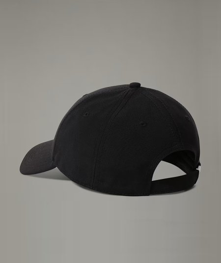 CAPPELLO BASEBALL RECYCLED 66 CLASSIC