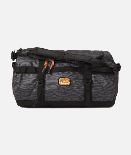 BORSONE BASE CAMP DUFFEL - Duepistudio ***** Abbigliamento, Accessori e Calzature | Uomo - Donna