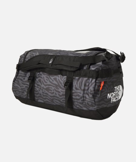 BORSONE BASE CAMP DUFFEL