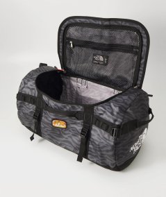 BORSONE BASE CAMP DUFFEL