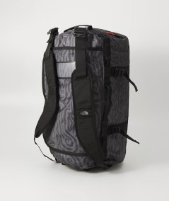 BORSONE BASE CAMP DUFFEL