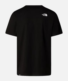 Short Sleeve Logo T-Shirt