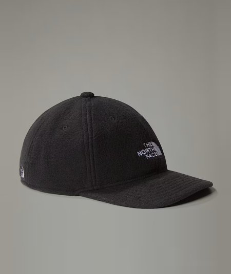 Denali Norm Hat