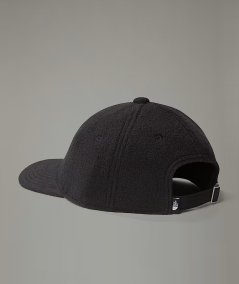 Cappello Denali Norm