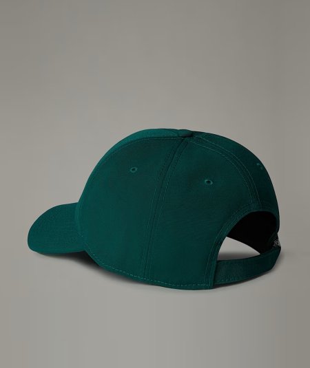 Cappello '66 Classic