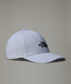 '66 Classic Hat