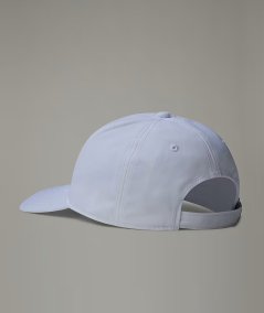 '66 Classic Hat