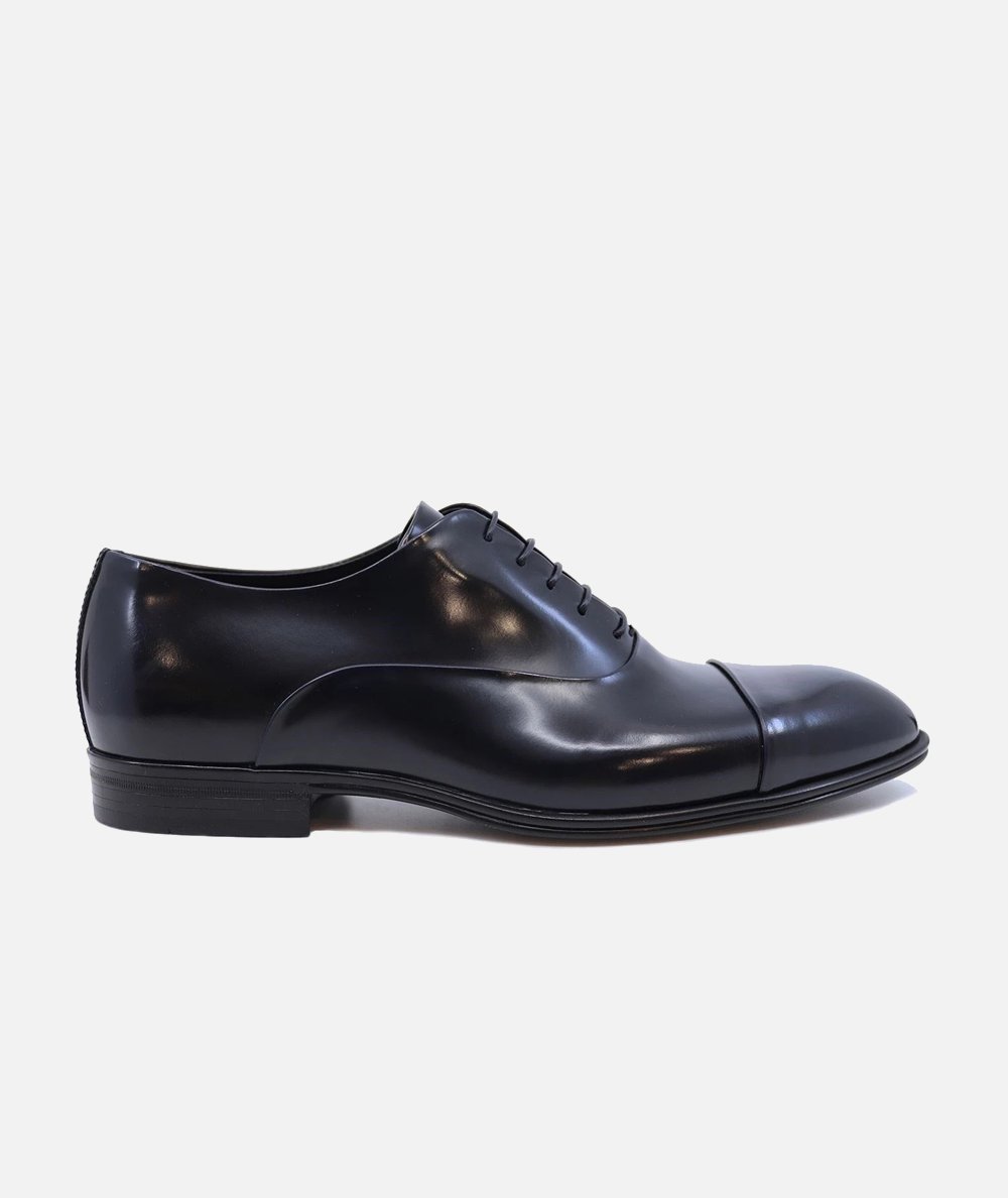 Scarpa Oxford