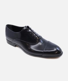 Scarpa Oxford