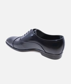 Scarpa Oxford