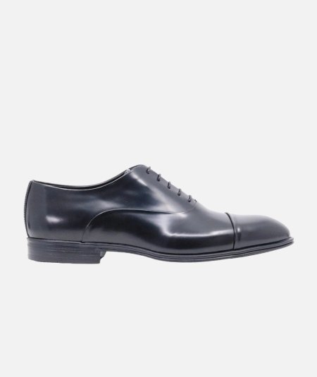 Scarpa Oxford - Duepistudio ***** Abbigliamento, Accessori e Calzature | Uomo - Donna