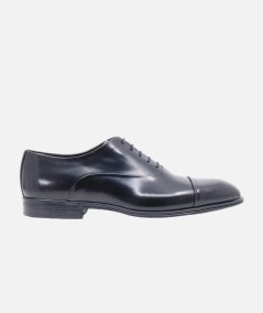 Scarpa Oxford