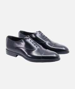 Scarpa Oxford