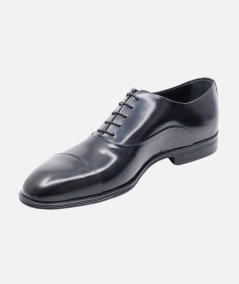 Scarpa Oxford