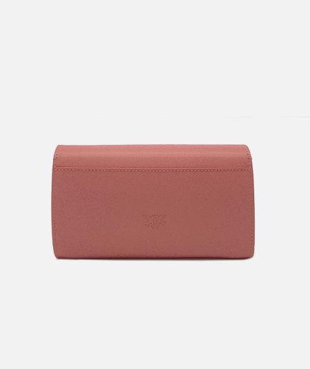 TRACOLLA LOVE ONE WALLET