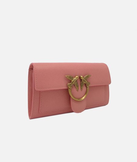 Portafoglio Love Bag One Wallet Simply