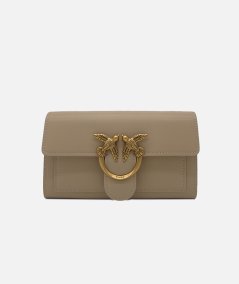 Portafoglio Love Bag One Wallet Simply