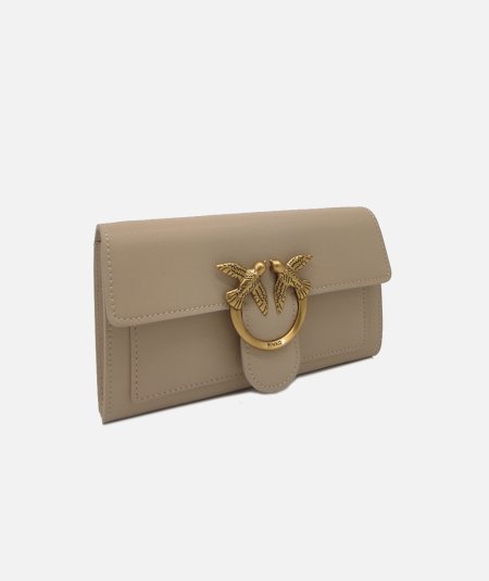 Portafoglio Love Bag One Wallet Simply