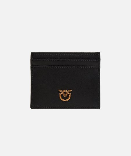 PORTAFOGLIO CARD HOLDER - Duepistudio ***** Abbigliamento, Accessori e Calzature | Uomo - Donna