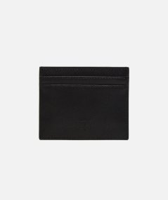 PORTAFOGLIO CARD HOLDER