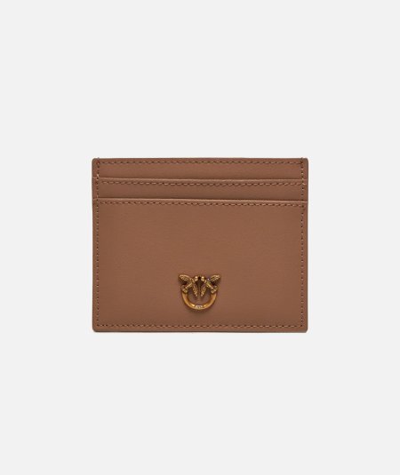 PORTAFOGLIO CARD HOLDER - Duepistudio ***** Abbigliamento, Accessori e Calzature | Uomo - Donna