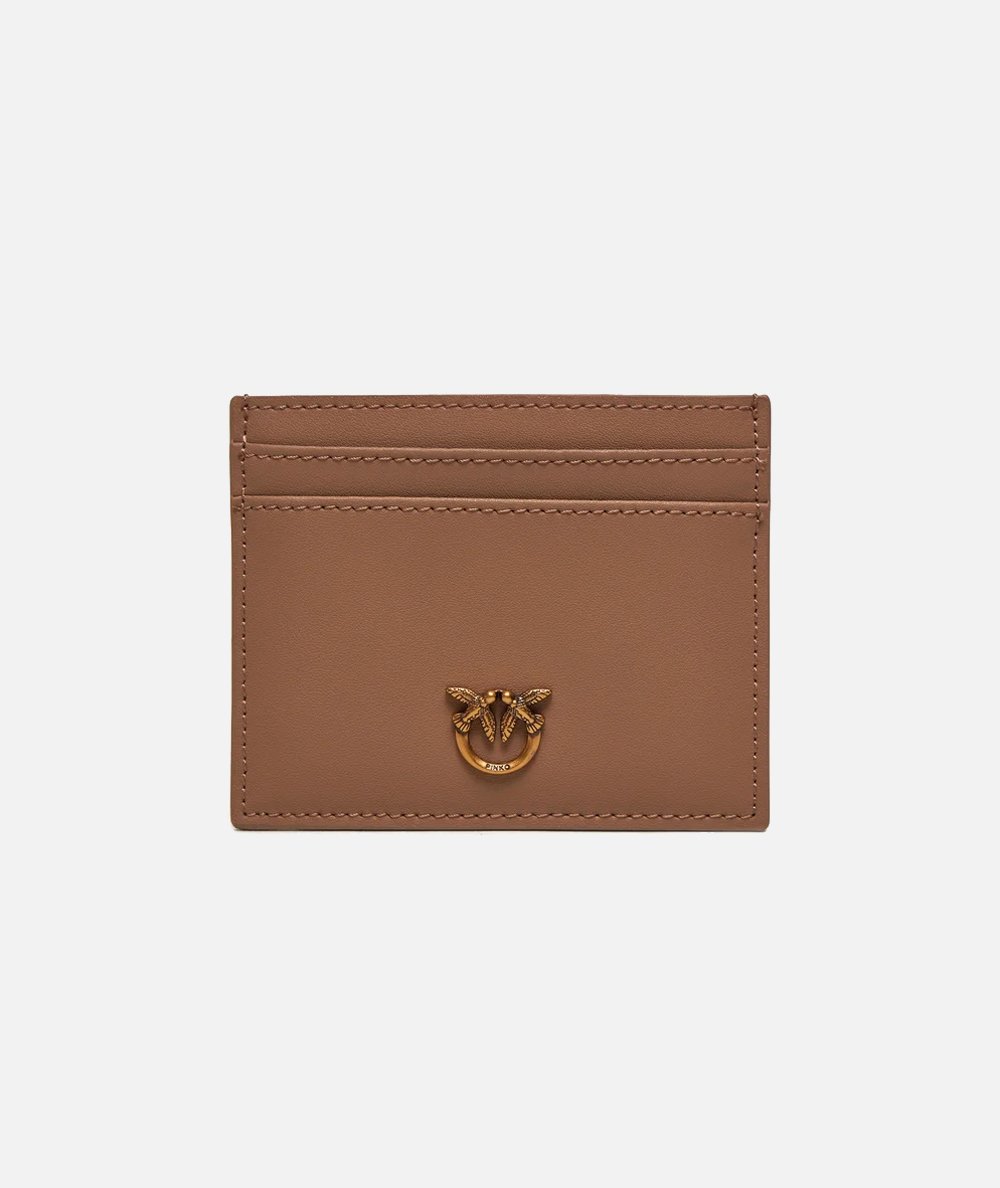 PORTAFOGLIO CARD HOLDER