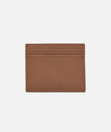 PORTAFOGLIO CARD HOLDER