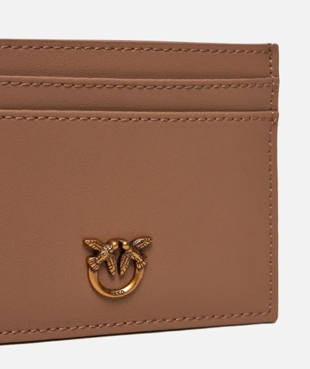 PORTAFOGLIO CARD HOLDER