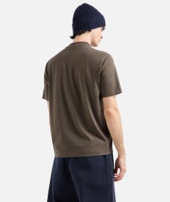 T-shirt regular fit