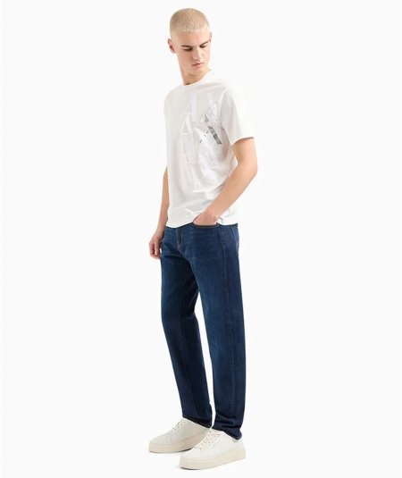 Jeans - Duepistudio ***** Abbigliamento, Accessori e Calzature | Uomo - Donna