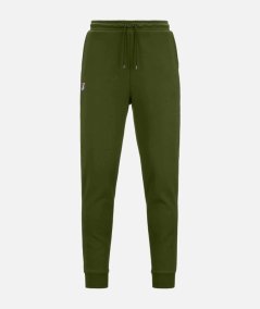 Pantalone felpa Le Vrai Creuse HV Poly Co