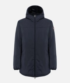 PARKA