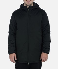 PARKA