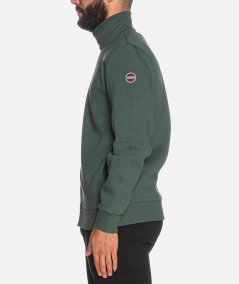 FELPA FULL-ZIP