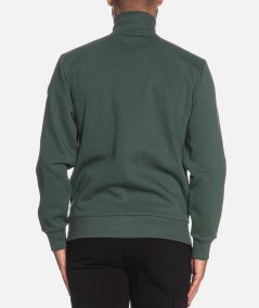 FELPA FULL-ZIP