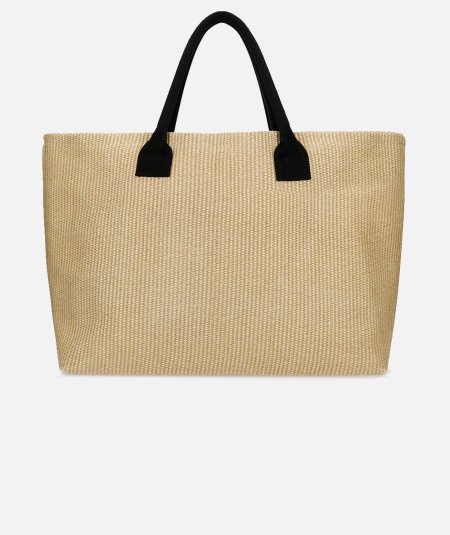 Beach bag