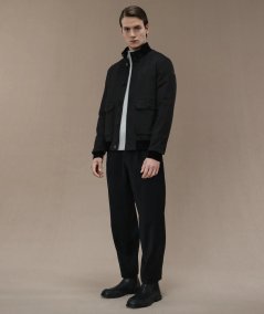 Giubbotto Nabucco Val Soft JKT