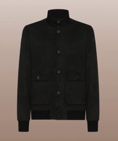 Giubbotto Nabucco Val Soft JKT