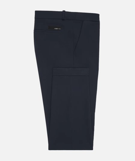 Winter Chino Pants - Duepistudio ***** Abbigliamento, Accessori e Calzature | Uomo - Donna