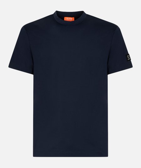 T-shirt Paul Lomellina - Duepistudio ***** Abbigliamento, Accessori e Calzature | Uomo - Donna