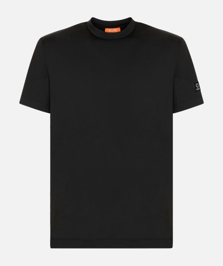 T-SHIRT PAUL LOMELLINA - Duepistudio ***** Abbigliamento, Accessori e Calzature | Uomo - Donna