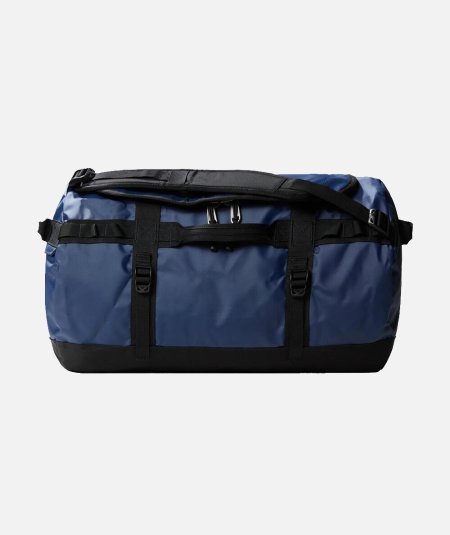 BORSONE BASE CAMP DUFFEL - Duepistudio ***** Abbigliamento, Accessori e Calzature | Uomo - Donna