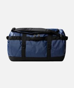 Borsone base camp duffel