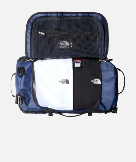 BORSONE BASE CAMP DUFFEL