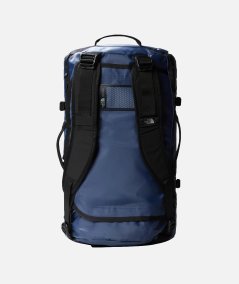 BORSONE BASE CAMP DUFFEL