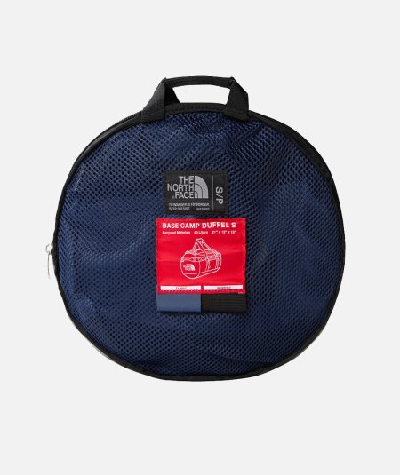 BORSONE BASE CAMP DUFFEL