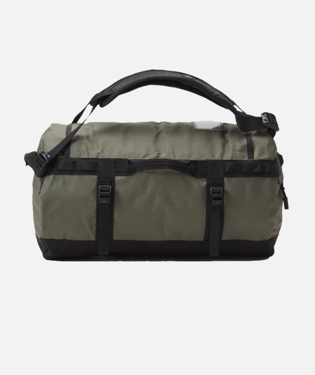 Borsone base camp duffel - Duepistudio ***** Abbigliamento, Accessori e Calzature | Uomo - Donna