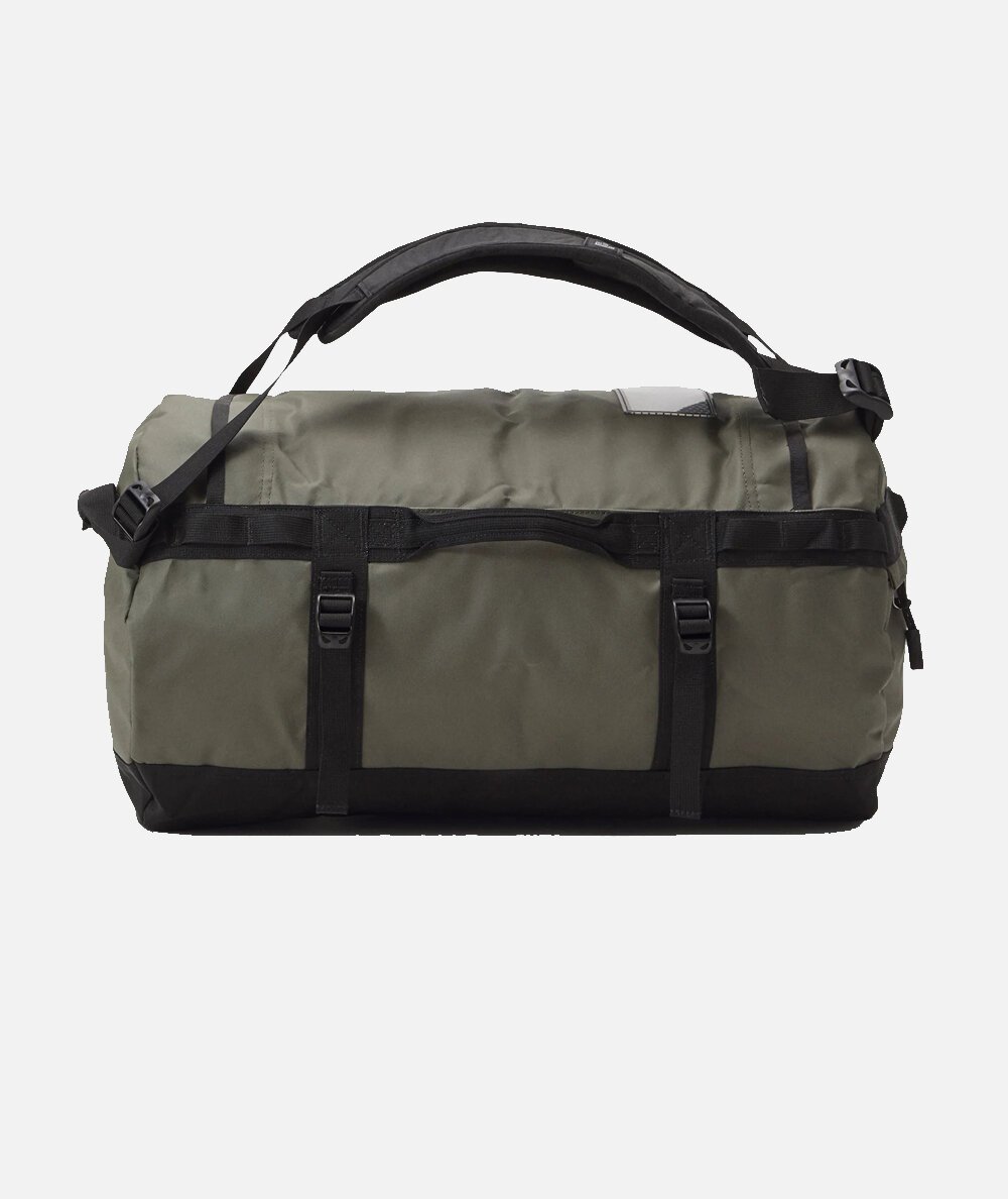 BORSONE BASE CAMP DUFFEL