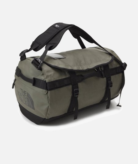 BORSONE BASE CAMP DUFFEL